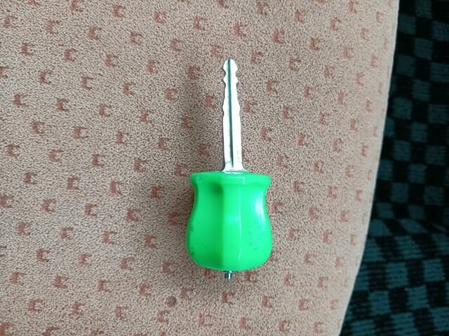 Used Suzuki Other for sale - 77584462: Photo 14