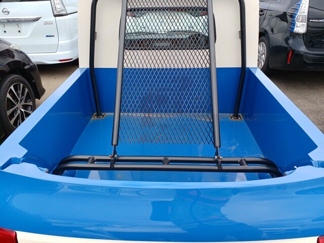 Used Suzuki Other for sale - 77584462: Photo 5