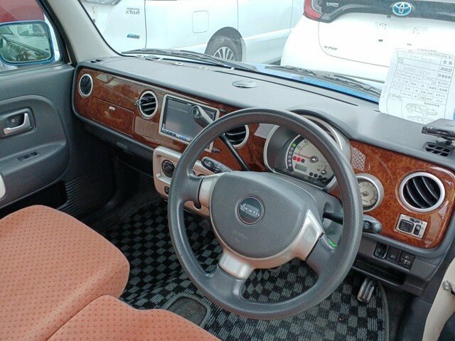 Used Suzuki Other for sale - 77584462: Photo 6