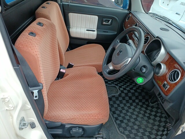 Used Suzuki Other for sale - 77584462: Photo 7