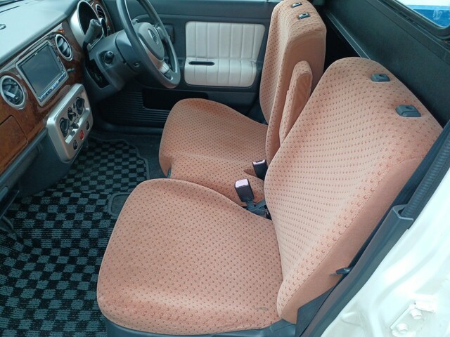 Used Suzuki Other for sale - 77584462: Photo 8