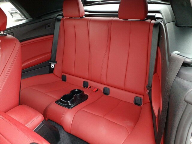 Used BMW 2 Series 2015 for sale - 76793983: Photo 13