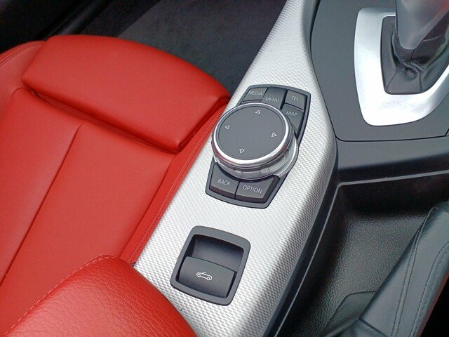 Used BMW 2 Series 2015 for sale - 76793983: Photo 14