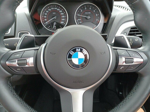 Used BMW 2 Series 2015 for sale - 76793983: Photo 19