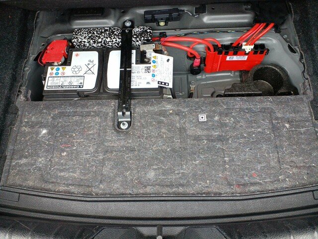 Used BMW 2 Series 2015 for sale - 76793983: Photo 20