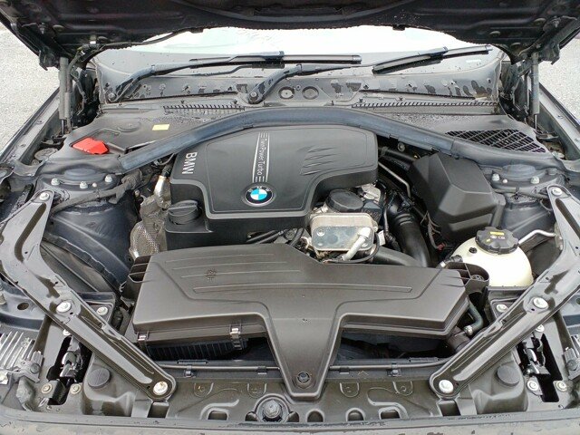 Used BMW 2 Series 2015 for sale - 76793983: Photo 23