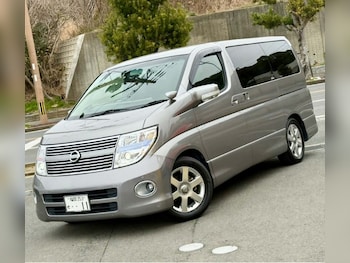 Used Ford Galaxy 2009 for sale - 77409632: Photo