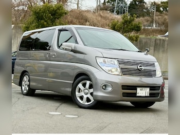 Used Ford Galaxy 2009 for sale - 77409632: Photo