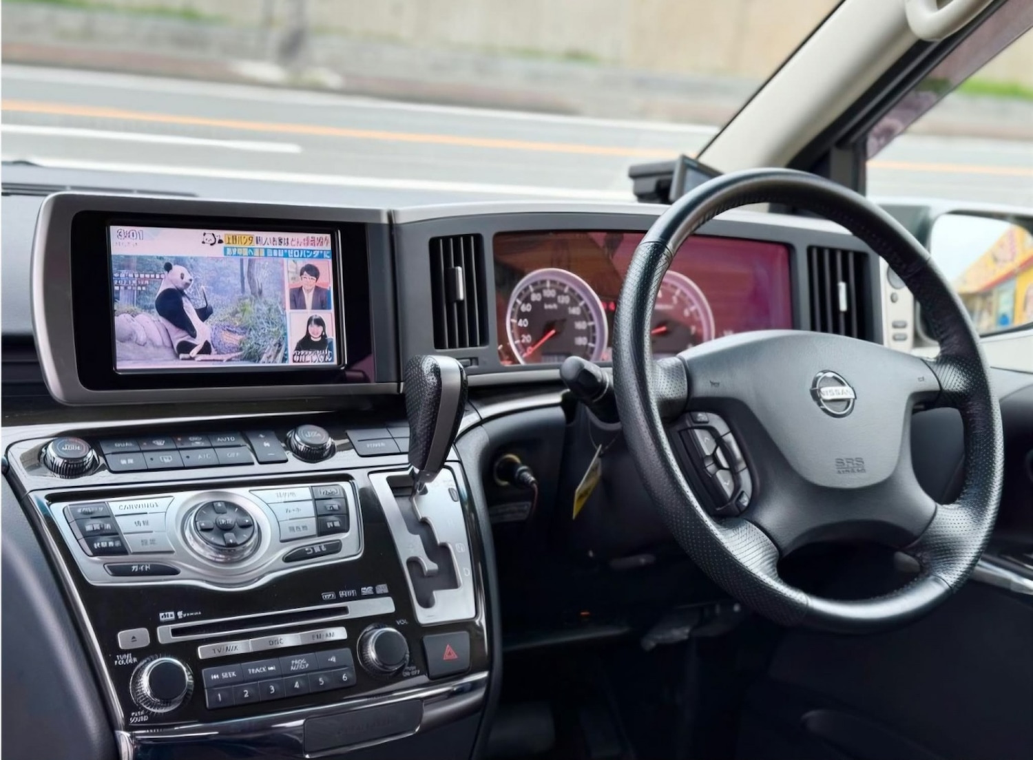 Used Ford Galaxy 2009 for sale - 77409632: Photo 3