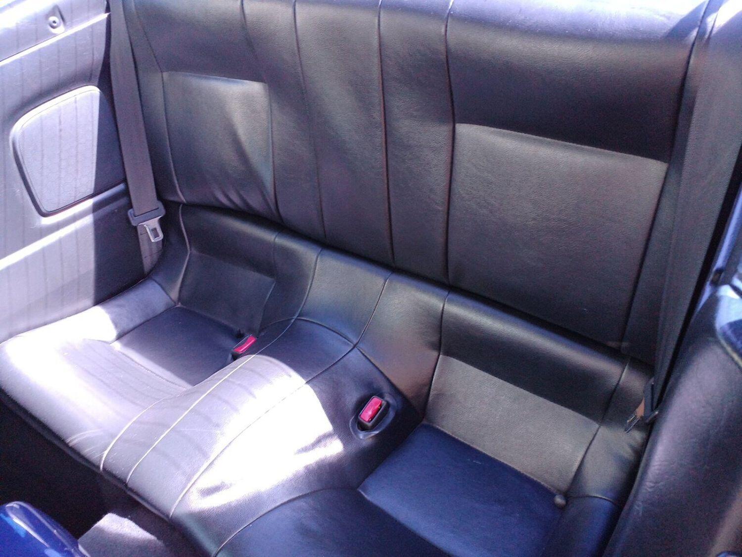 Used Nissan Silvia 2000 for sale - 76769329: Photo 19