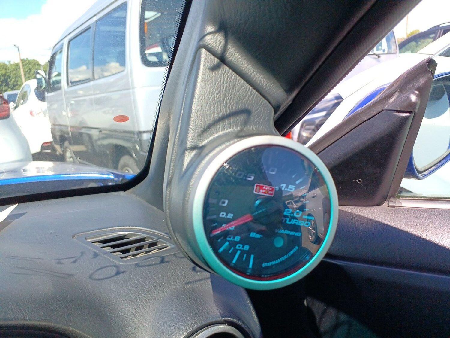 Used Nissan Silvia 2000 for sale - 76769329: Photo 27