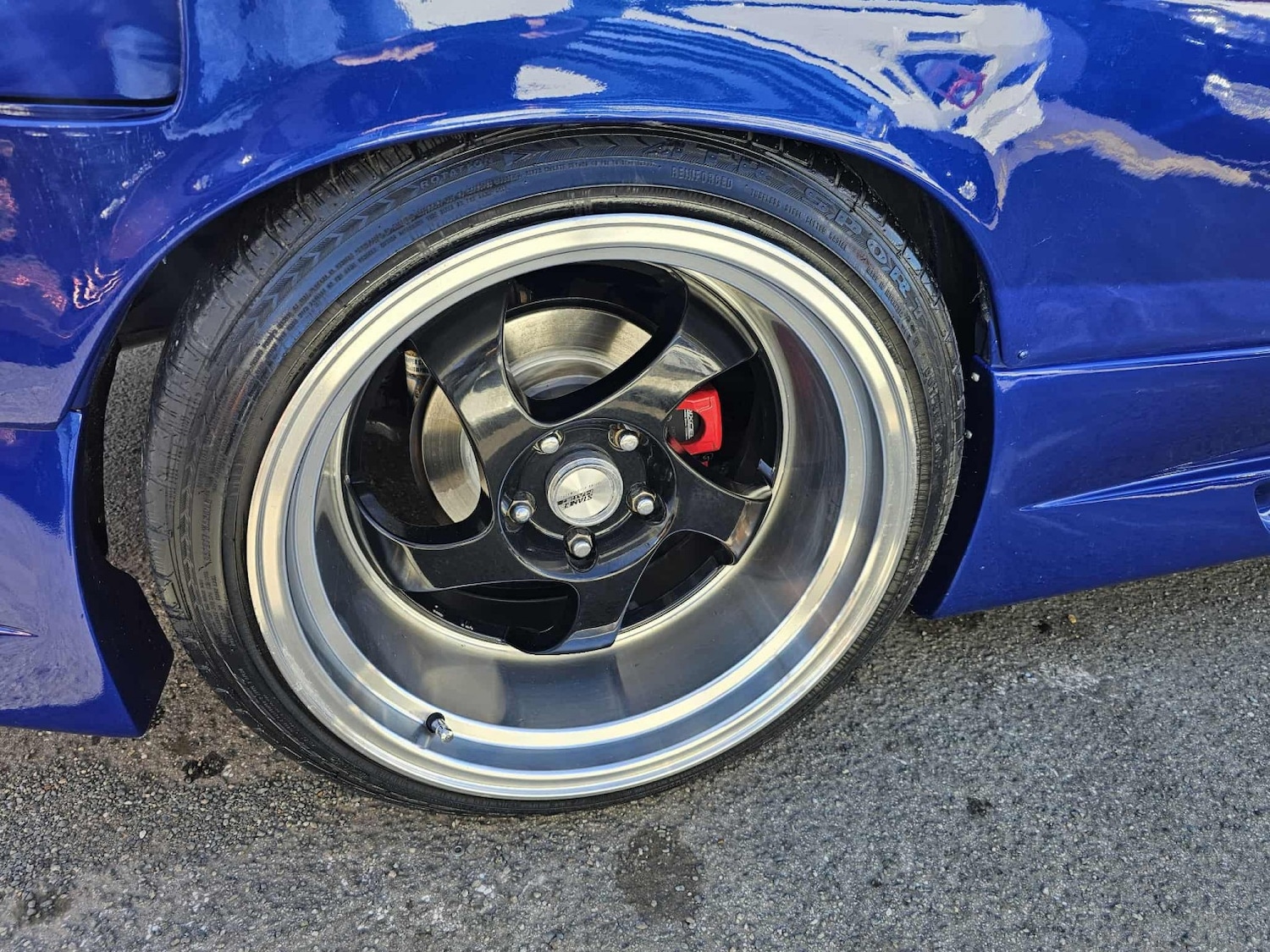 Used Nissan Silvia 2000 for sale - 76769329: Photo 38