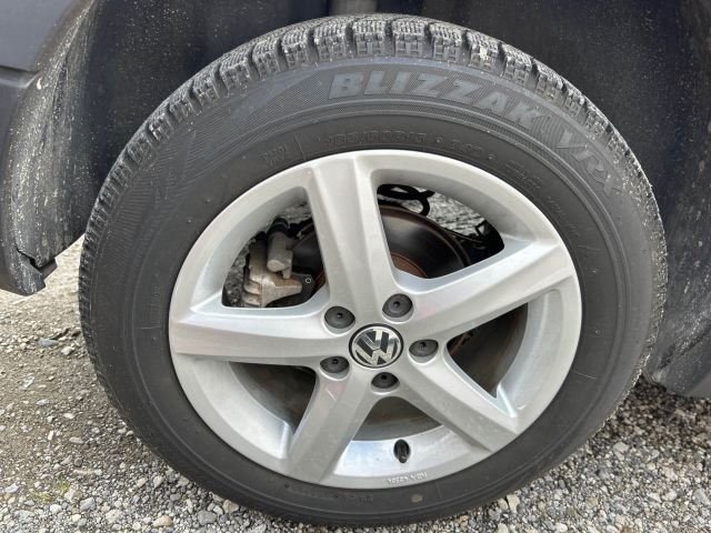 Used Volkswagen Polo 2023 for sale - 76656264: Photo 12