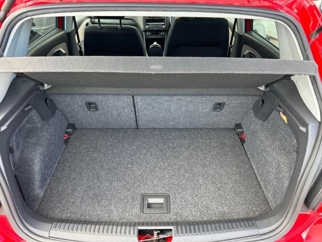 Used Volkswagen Polo 2023 for sale - 76656264: Photo 14