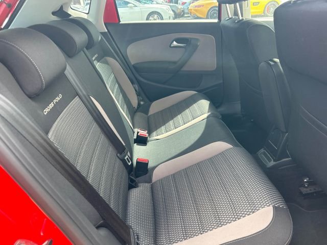 Used Volkswagen Polo 2023 for sale - 76656264: Photo 16