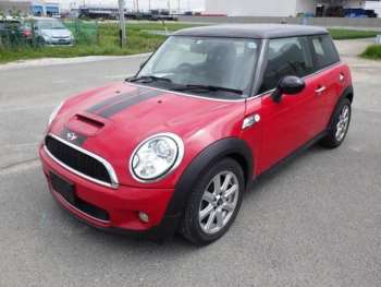 Used MINI Hatch 2011 for sale - 75266699: Photo