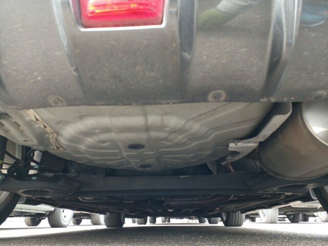 Used Nissan Note for sale - 76107420: Photo 7