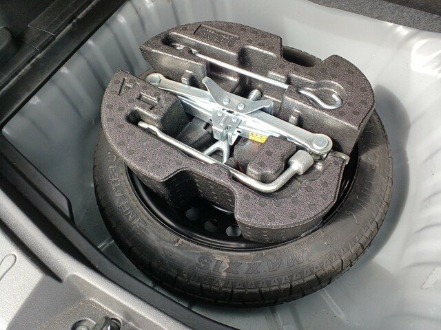 Used Nissan Note for sale - 76107420: Photo 9