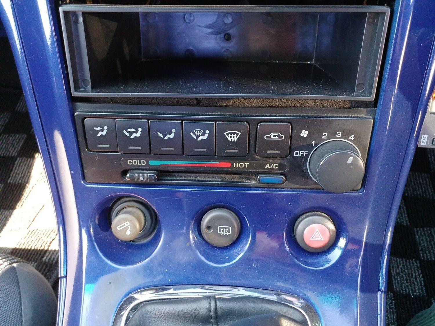 Used Nissan Silvia 2025 for sale - 77781806: Photo 20