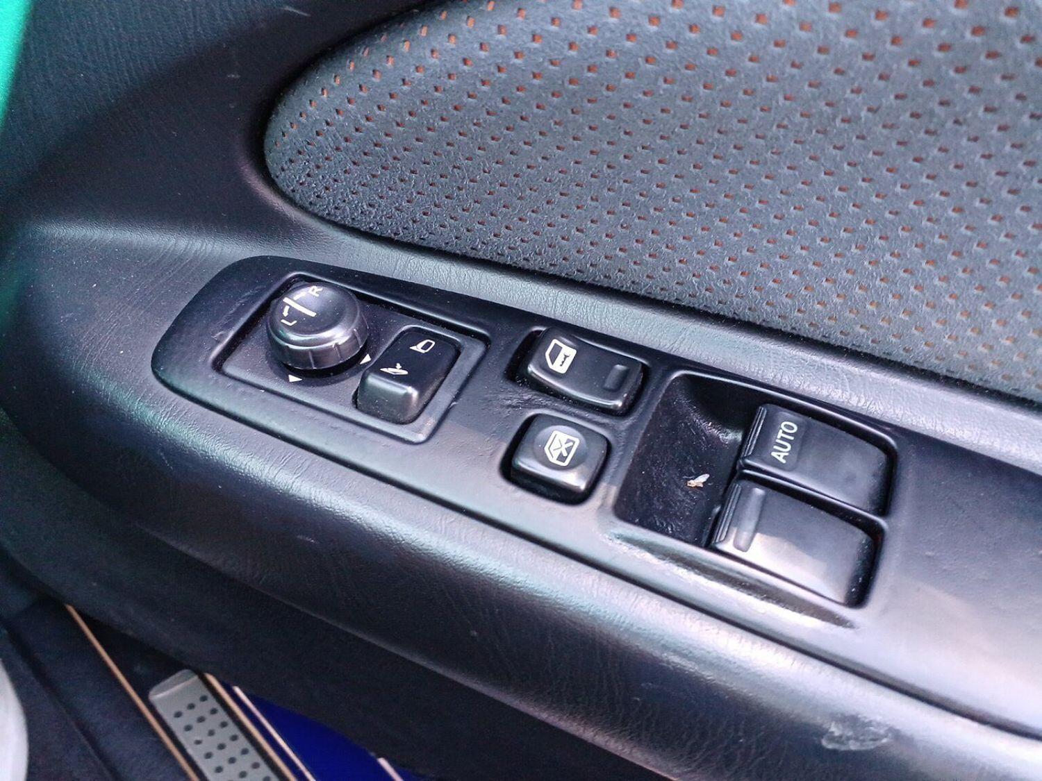 Used Nissan Silvia 2025 for sale - 77781806: Photo 26