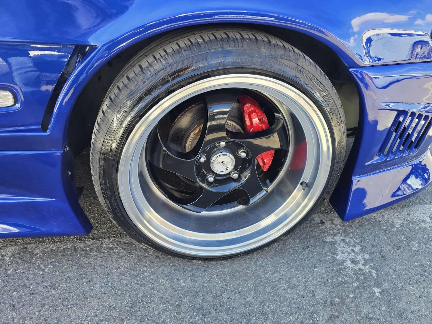 Used Nissan Silvia 2025 for sale - 77781806: Photo 37