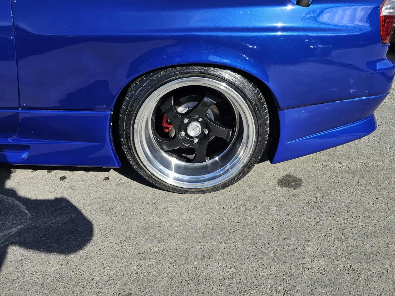 Used Nissan Silvia 2025 for sale - 77781806: Photo 40