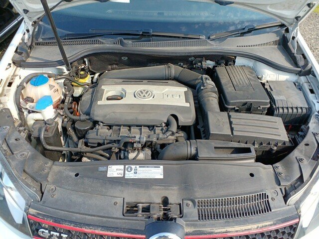 Used Volkswagen Golf 2022 for sale - 76329757: Photo 15