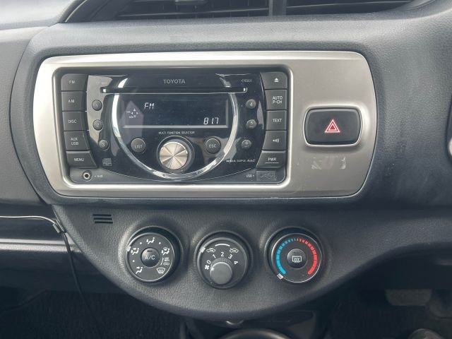 Used Toyota Vitz 2024 for sale - 76107425: Photo 16