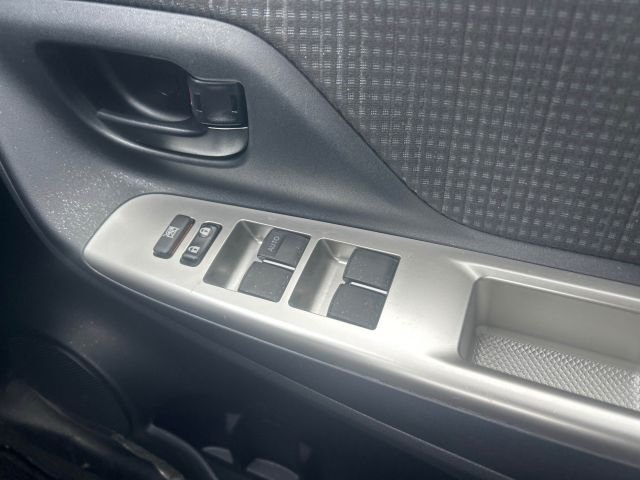 Used Toyota Vitz 2024 for sale - 76107425: Photo 24
