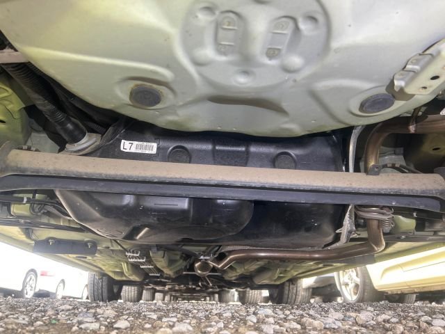 Used Toyota Vitz 2024 for sale - 76107425: Photo 31