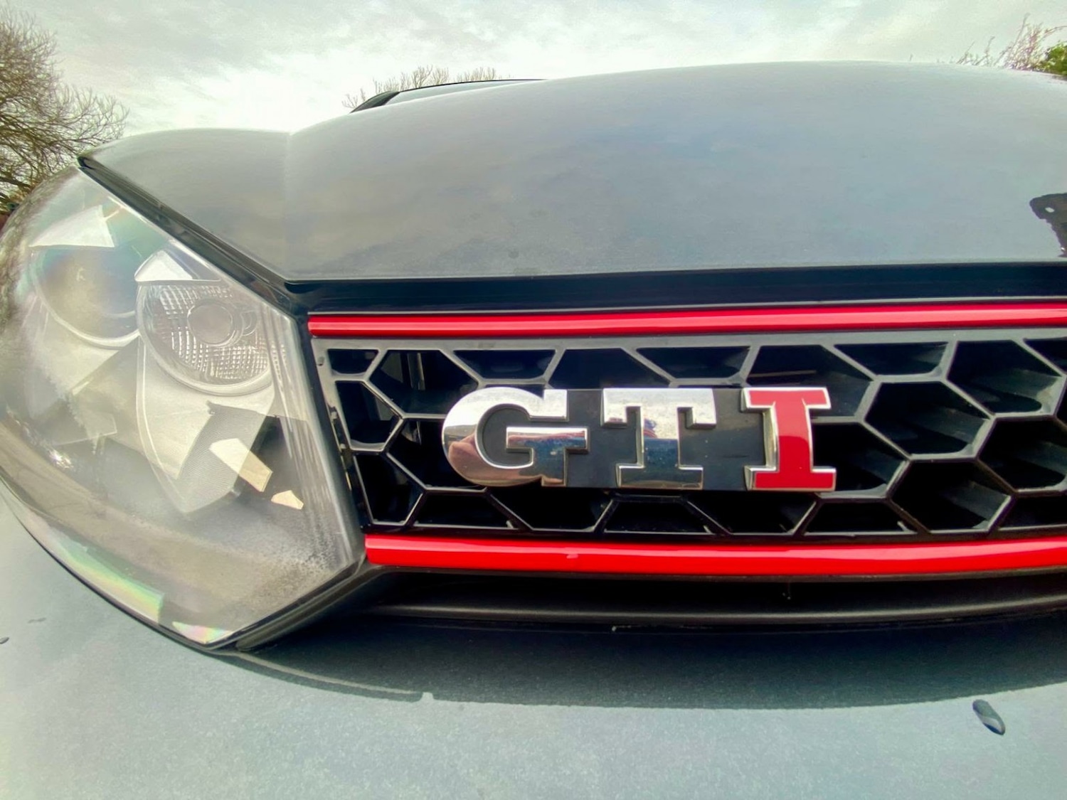 Used Volkswagen Golf 2025 for sale - 77289030: Photo 10