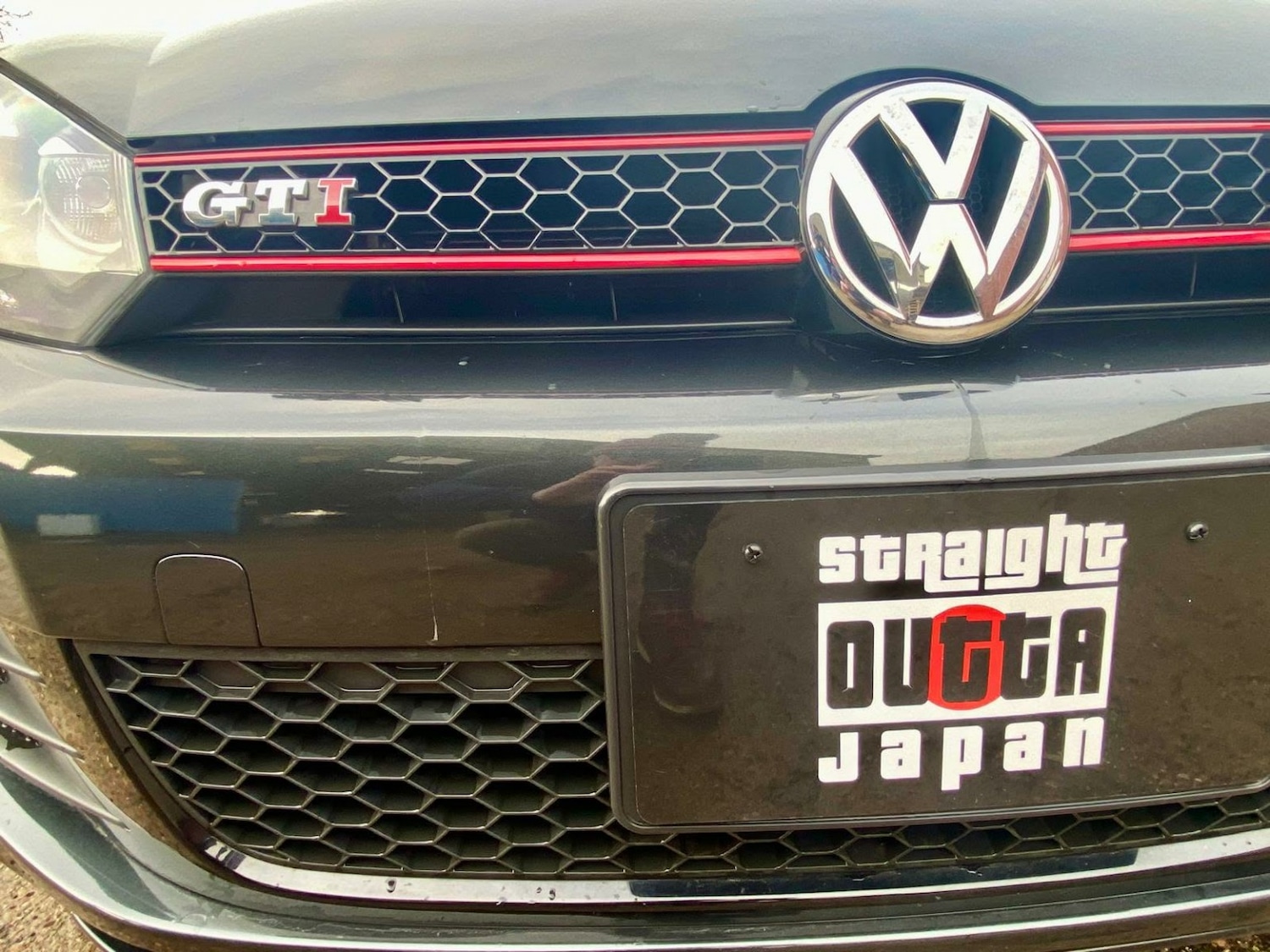 Used Volkswagen Golf 2025 for sale - 77289030: Photo 11