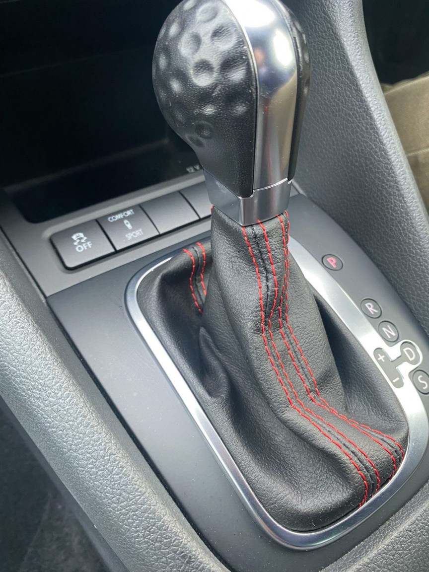 Used Volkswagen Golf 2025 for sale - 77289030: Photo 14