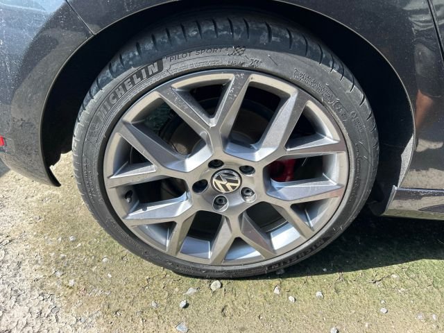 Used Volkswagen Golf 2025 for sale - 77289030: Photo 16