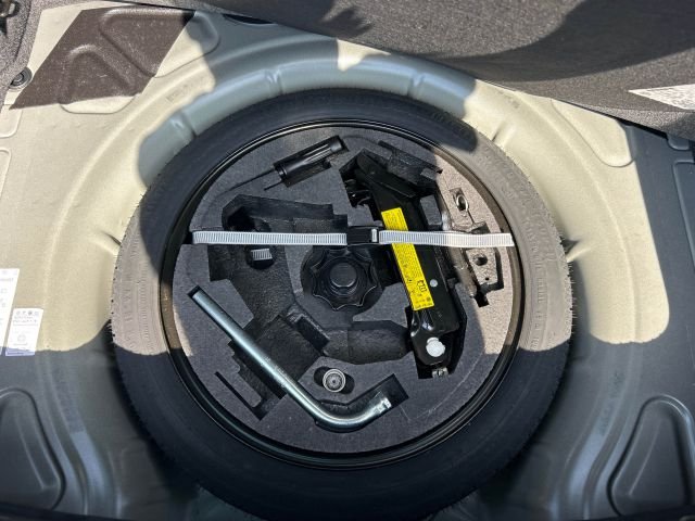 Used Volkswagen Golf 2025 for sale - 77289030: Photo 17