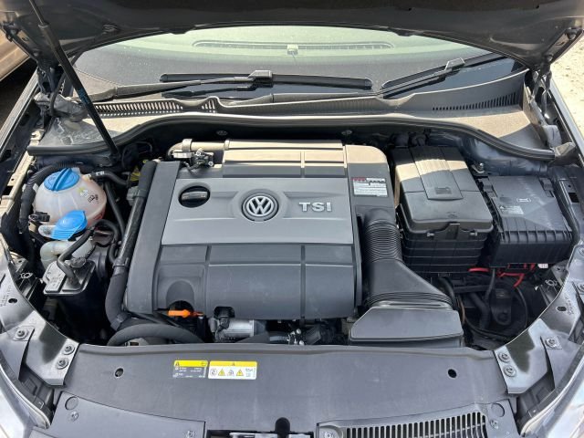 Used Volkswagen Golf 2025 for sale - 77289030: Photo 18