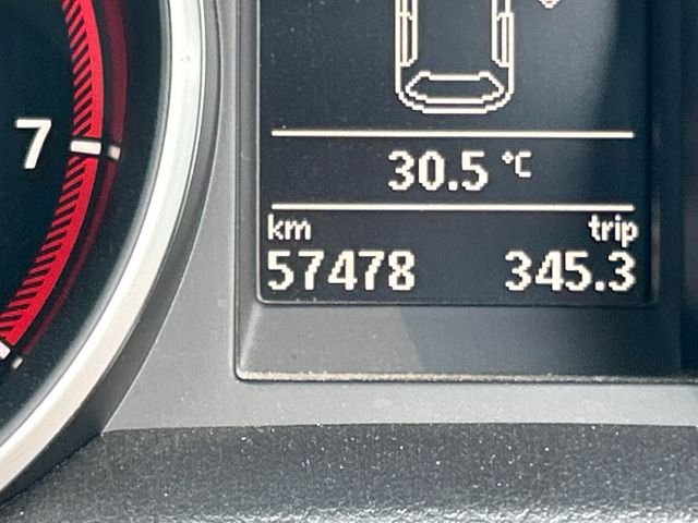 Used Volkswagen Golf 2025 for sale - 77289030: Photo 20