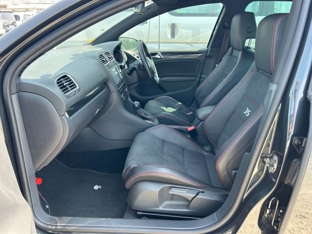 Used Volkswagen Golf 2025 for sale - 77289030: Photo 21