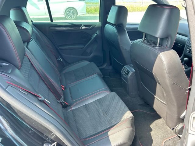 Used Volkswagen Golf 2025 for sale - 77289030: Photo 22