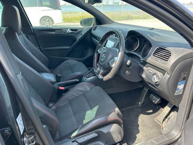 Used Volkswagen Golf 2025 for sale - 77289030: Photo 24