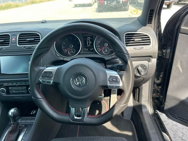 Used Volkswagen Golf 2025 for sale - 77289030: Photo 26