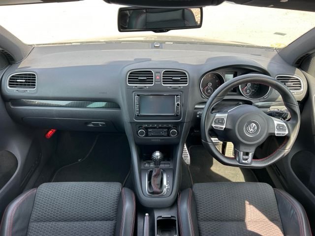 Used Volkswagen Golf 2025 for sale - 77289030: Photo 27