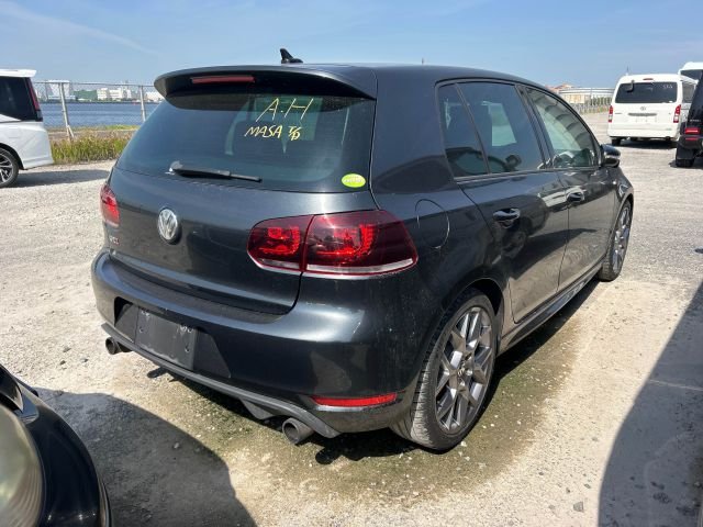 Used Volkswagen Golf 2025 for sale - 77289030: Photo 28