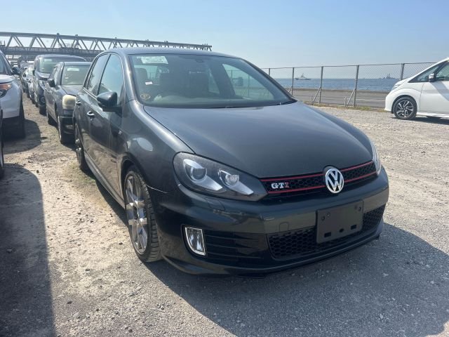 Used Volkswagen Golf 2025 for sale - 77289030: Photo 29