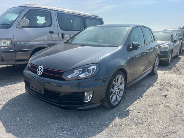 Used Volkswagen Golf 2025 for sale - 77289030: Photo 32