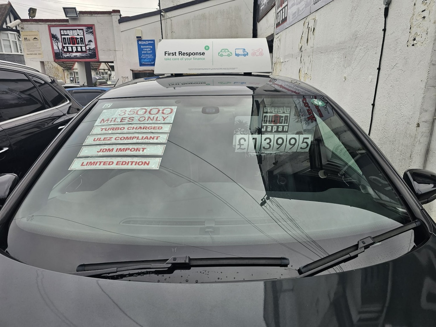 Used Volkswagen Golf 2025 for sale - 77289030: Photo 34