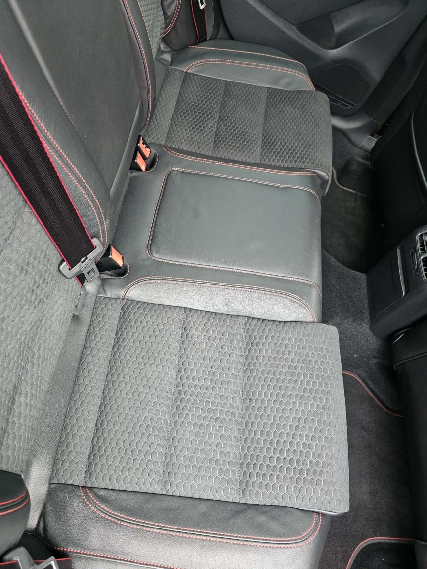 Used Volkswagen Golf 2025 for sale - 77289030: Photo 37