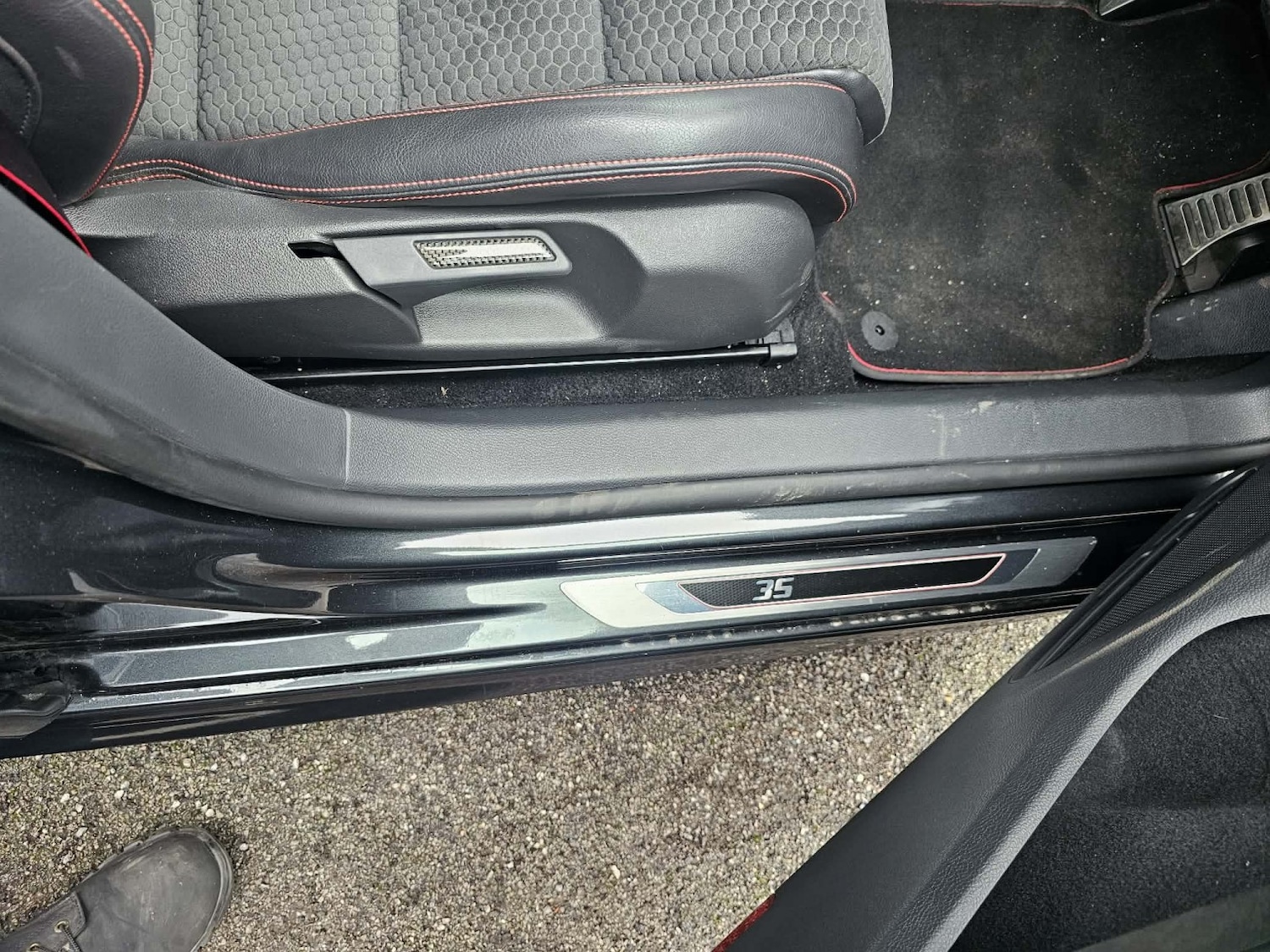 Used Volkswagen Golf 2025 for sale - 77289030: Photo 38