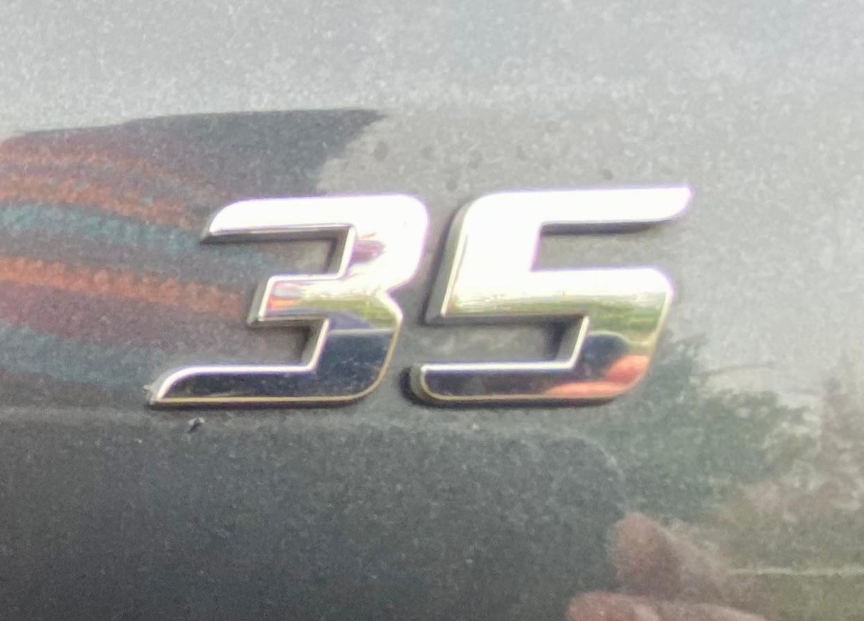 Used Volkswagen Golf 2025 for sale - 77289030: Photo 9