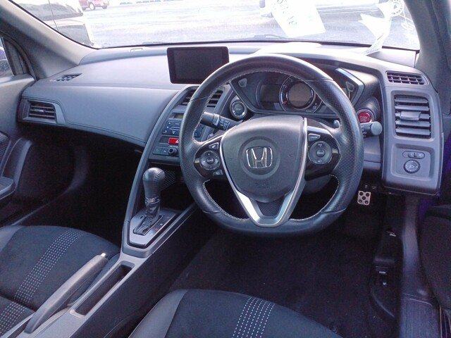Used Honda S660 2025 for sale - 75481253: Photo 13